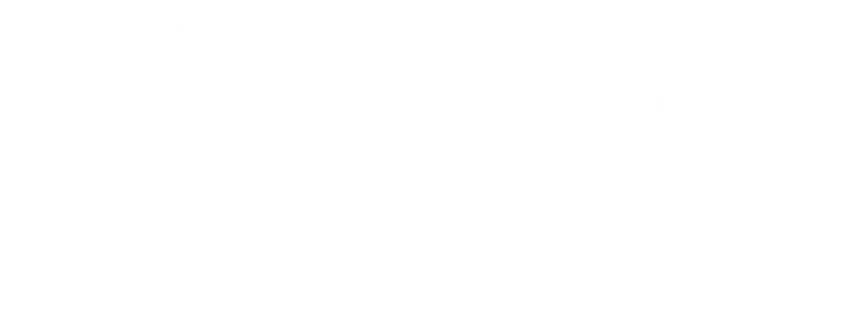 Jahna Concrete